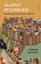 Alamut Efsaneleri - Haşhaşiler Hakkında Yanlış Bilinen Doğrular