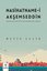 Nasihatname-i Akşemseddin: Zamanı Aşan Öğütler Her Dönem İçin Bir Rehber