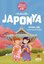 Ülkeler: Japonya - Bi' Dünya Arkadaşım Var