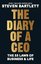 The Diary of a CEO