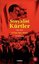 Sosyalist Kürtler (1917 - 1937) Devrim İnşa Sürgün