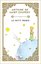 Le Petit Prince - Küçük Prens