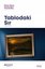 Tablodaki Sır