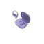 Jbl Sense Lite Open-ear TWS Kulaklık Mor