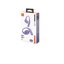 Jbl Sense Lite Open-ear TWS Kulaklık Mor