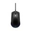 Steelserıes Rival 3 Gen 2 Gaming Mouse Siyah
