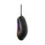 Steelserıes Rival 3 Gen 2 Gaming Mouse Siyah
