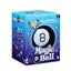 Mattel Magic 8 Ball 30188