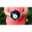 Mattel Magic 8 Ball 30188