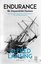 Endurance - Bir Dayanıklılık Destanı