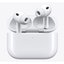 Apple AirPods Pro 3 MFHP4TU/A