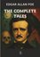 The Complete Tales