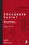 Türkçenin Tarihi - Oğuz Lehçesinden İstanbul Türkçesine Pedagojik ve Matematiksel Bir Okuma