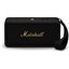 Marshall Middleton II Siyah Bluetooth Hoparlör