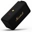Marshall Middleton II Siyah Bluetooth Hoparlör