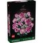 Lego Botanicals Pembe Gül Buketi 10374