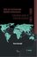 Türk Dış Politikasında Düşünce Kuruluşları: Kurumsallaşma ve Stratejik Düşünce 1961 - 1989