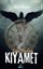 Son Tufan: Kıyamet
