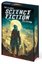 The Classic Science Fiction Collection