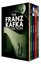 The Franz Kafka Collection