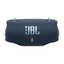 JBL Xtreme 4 Eco Bluetooth Hoparlör Mavi