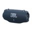 JBL Xtreme 4 Eco Bluetooth Hoparlör Mavi