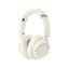 Havit H652BT ANC Bluetooth Katlanabilir Kulaküstü Kulaklık - Anc Çoklu Bağlantı - Bej