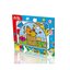 Ks Games Puzzle 50 Parça Mr. Men  Model 1