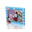 Ks Games Frame Thomas & Friends  Model 1