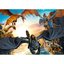 Ks Games Puzzle 100 Parça How To Train Your Dragon