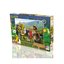 Ks Games Puzzle 100 Parça Shrek
