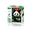 Ks Games Puzzle 500 Parça Blossoming Panda