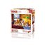 Ks Games Puzzle 500 Parça Little Paws