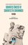Sokrates Öncesi ve Sokrates'in Savunması - Felsefe Dersleri İçin Kısa Bilgilerle