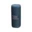 JBL Grip Bluetooth Hoparlör Mavi