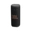 JBL Grip Bluetooth Hoparlör Siyah