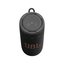 JBL Grip Bluetooth Hoparlör Siyah