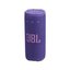 JBL Grip Bluetooth Hoparlör Mor