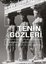 Tenin Gözleri: Mimarlık ve Duyular