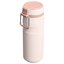 Stanley The Iceflow Twist Flip 0.47 L Rose Quartz