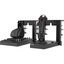 Hori Flight Stick PC