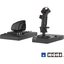 Hori Flight Stick PC