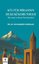 Kültür Mirasının Hukuki Korunması - Mevzuat ve Karar İncelemeleri