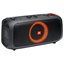 JBL Partybox OTG2 Bluetooth Hoparlör