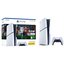 Sony PS5 Classic FC 26 Bundle (Bilkom Garantili)