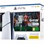 Sony PS5 Classic FC 26 Bundle (Bilkom Garantili)