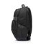 Samsonite GI0-09-003 15.6 Ikonn Eco Notebook Sırt Çantası Siyah
