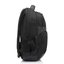 Samsonite GI0-09-003 15.6 Ikonn Eco Notebook Sırt Çantası Siyah