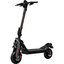 Segway Gt3 2400 W Süper Elektrikli Scooter