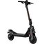 Segway Gt3 2400 W Süper Elektrikli Scooter